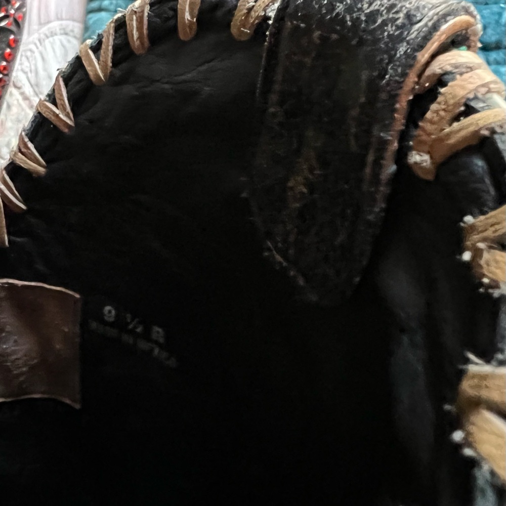 Double D Ranch Almost Famous boot. - Picture 5 of 7